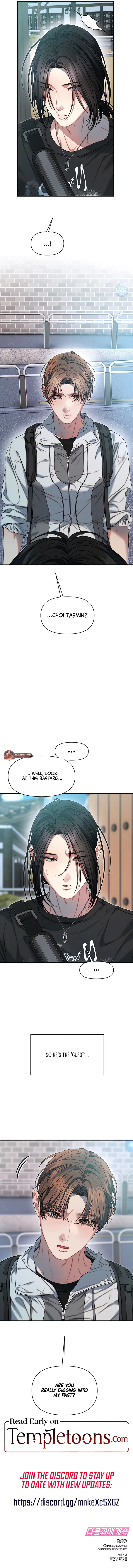 Chapter 39, page 9