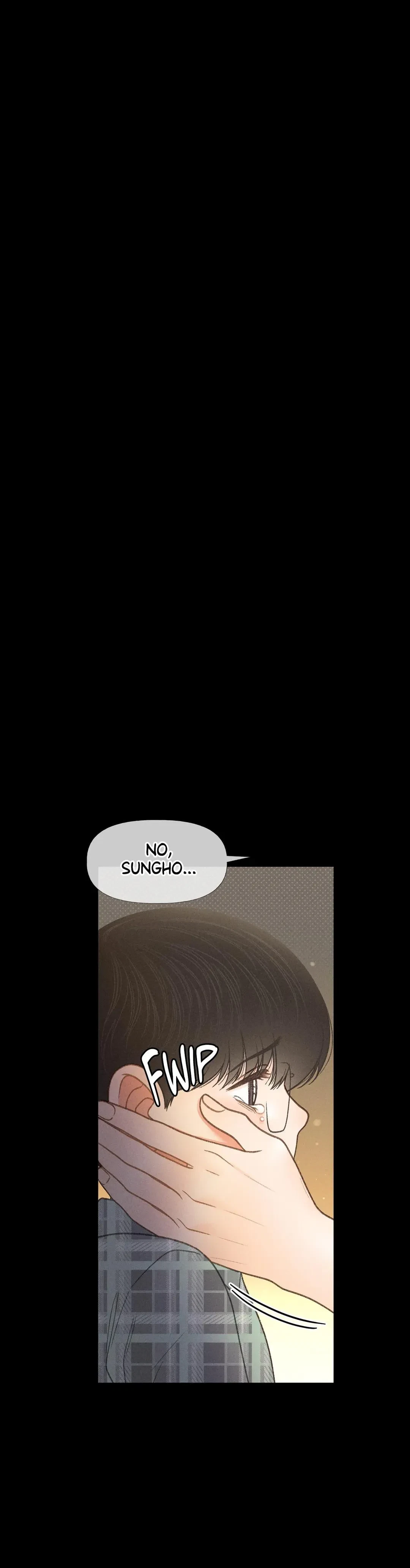 Chapter 36, page 11