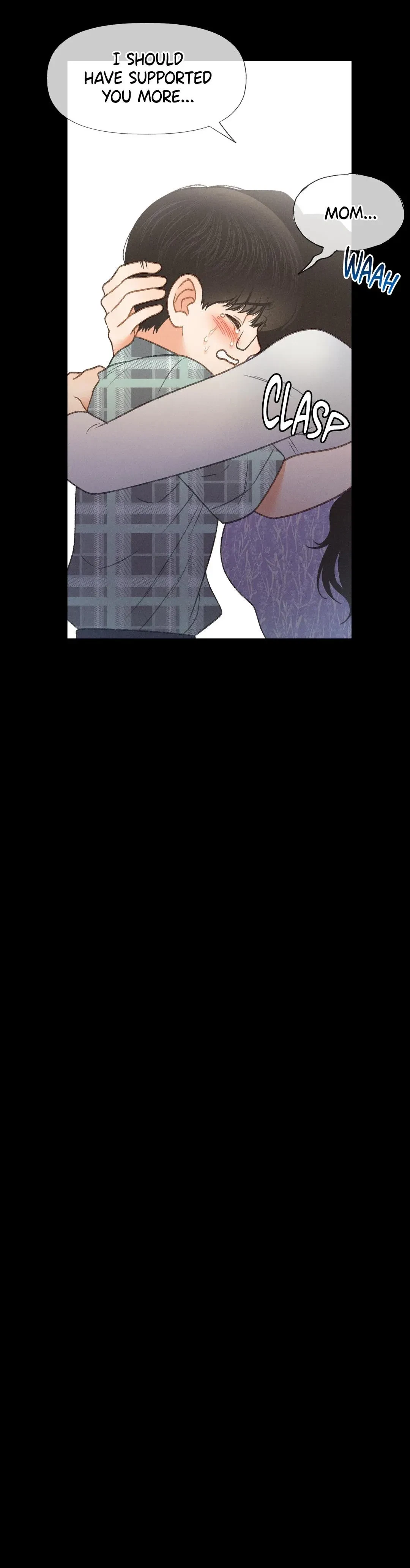 Chapter 36, page 13