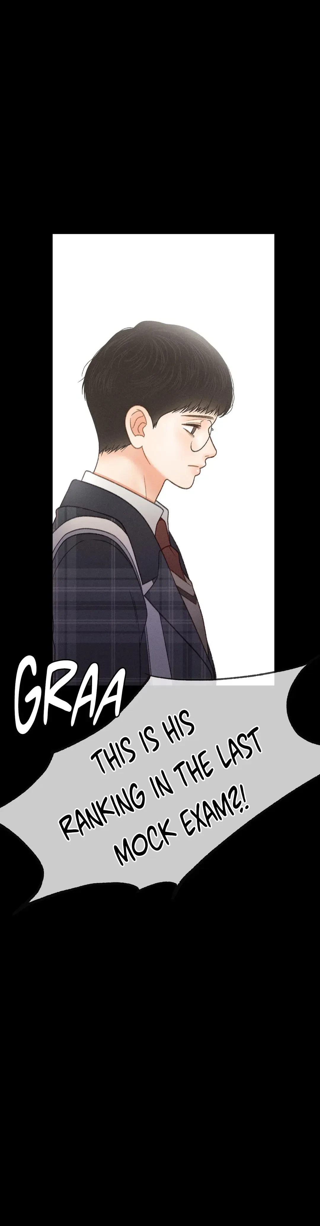 Chapter 36, page 14