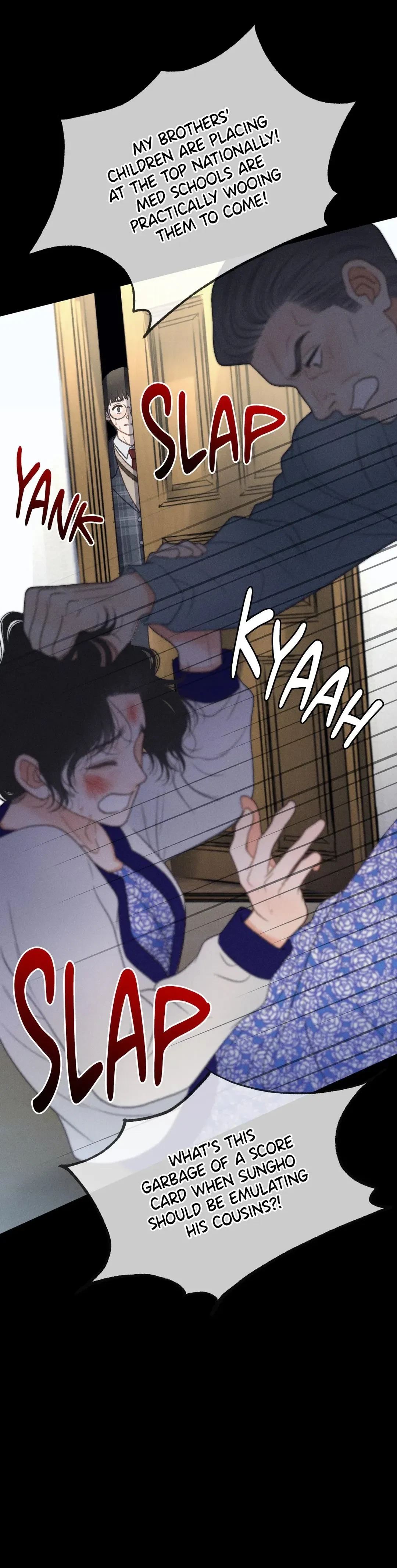 Chapter 36, page 16