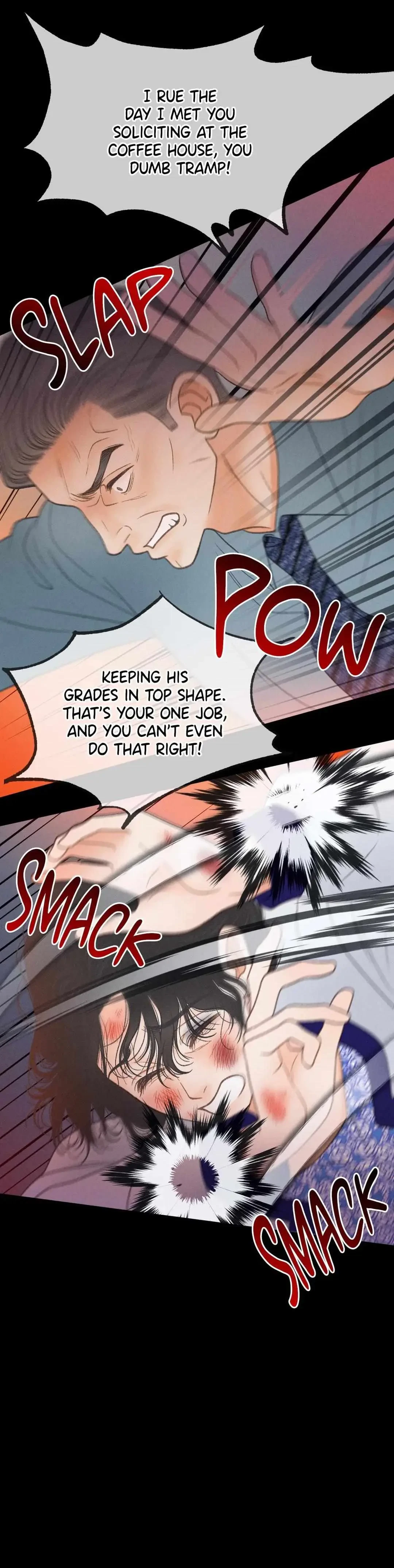 Chapter 36, page 17
