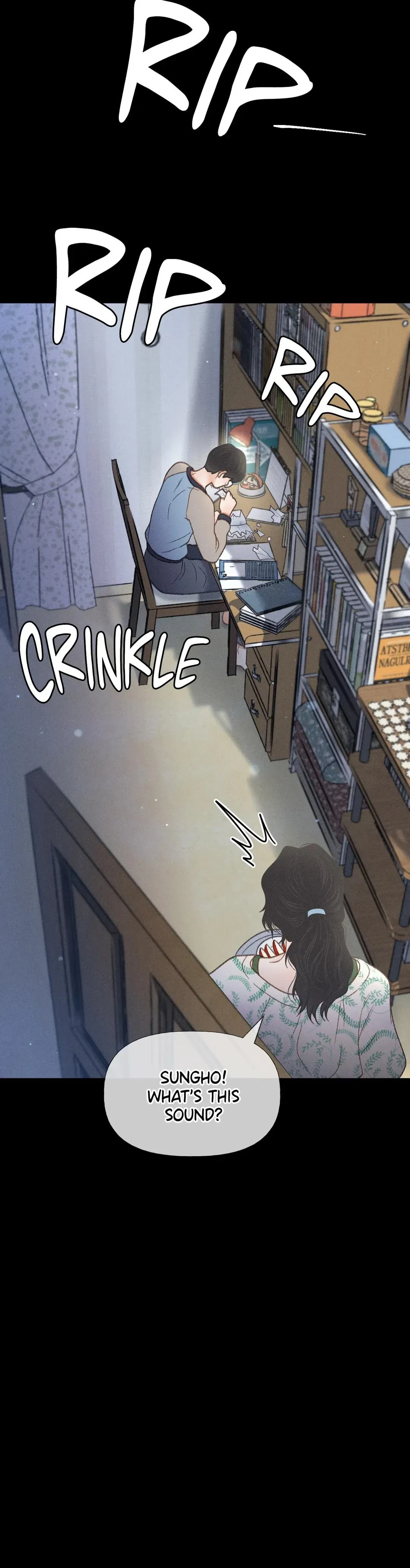 Chapter 36, page 20