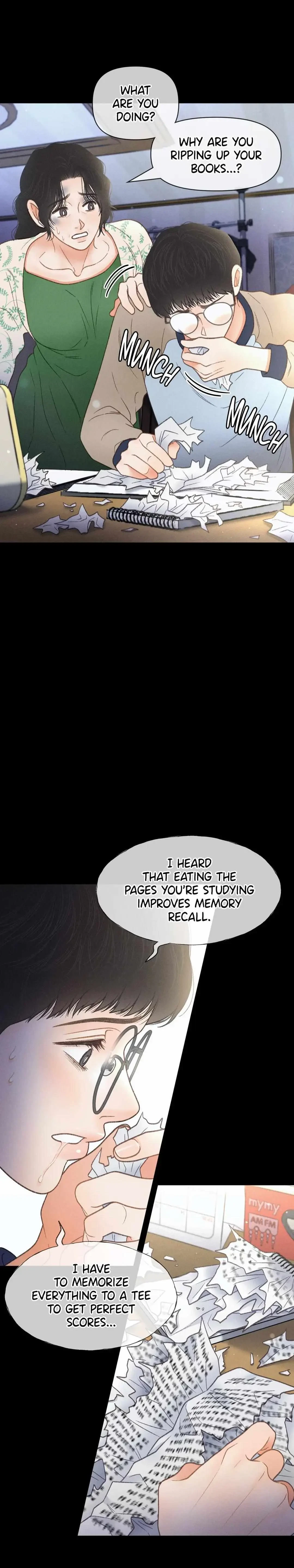 Chapter 36, page 21