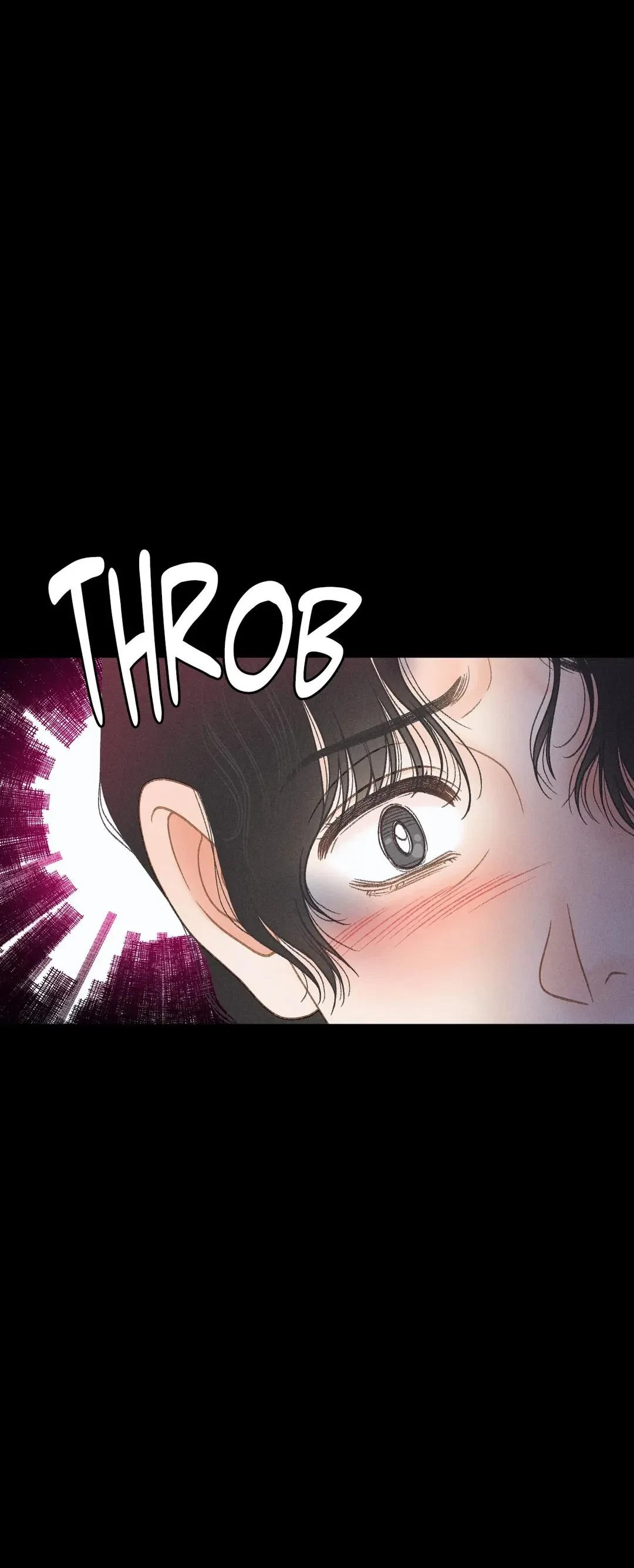 Chapter 36, page 22