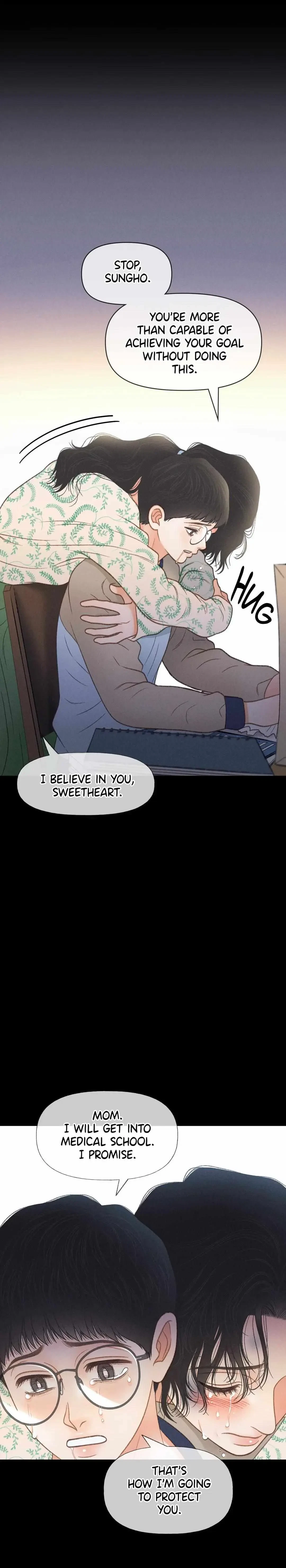 Chapter 36, page 23