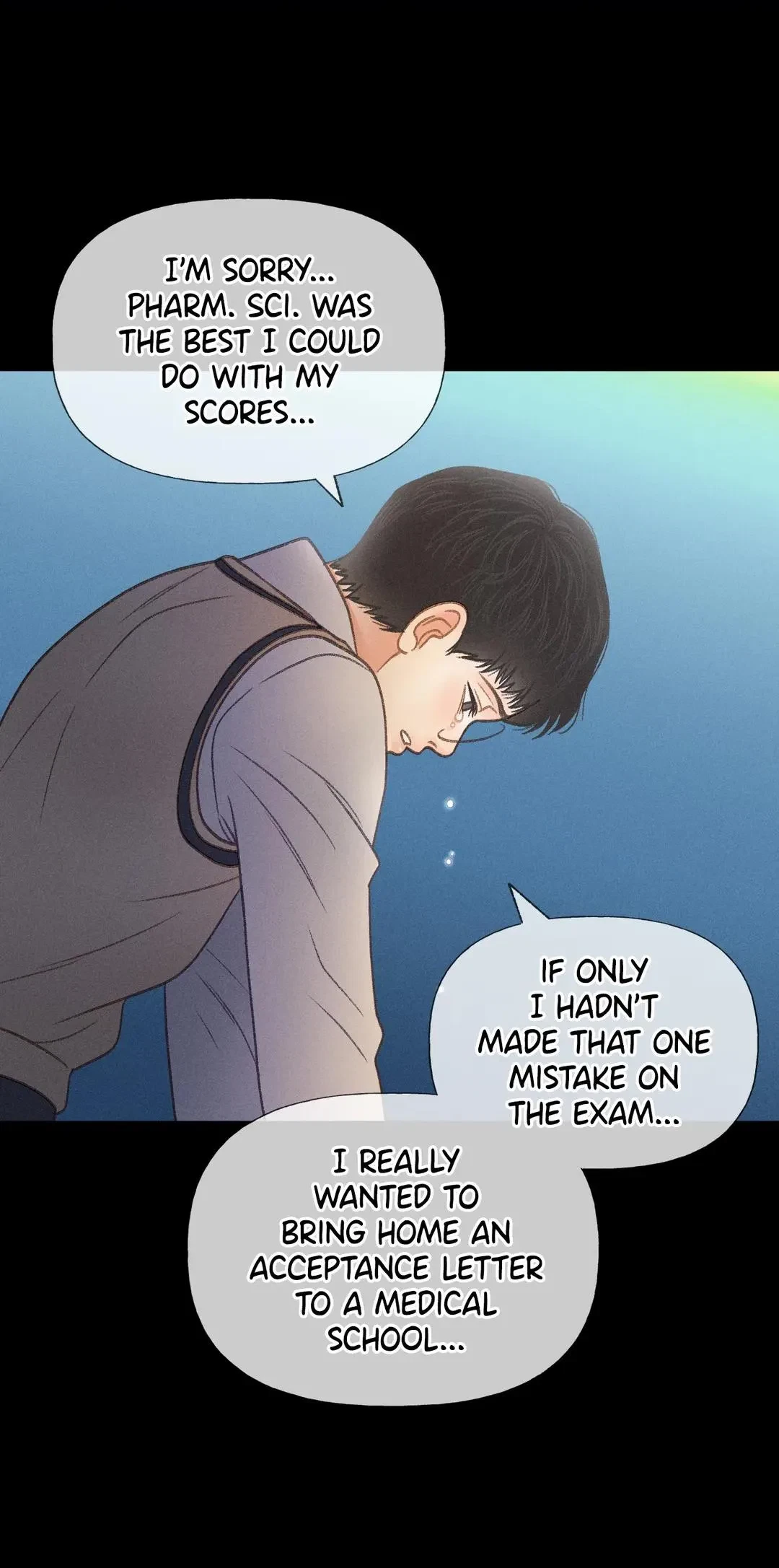 Chapter 36, page 27