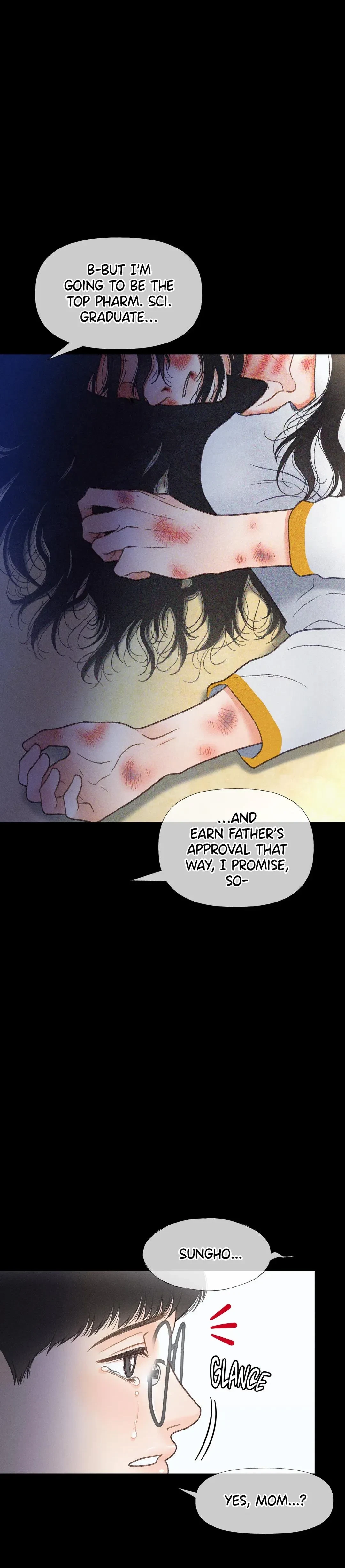 Chapter 36, page 28