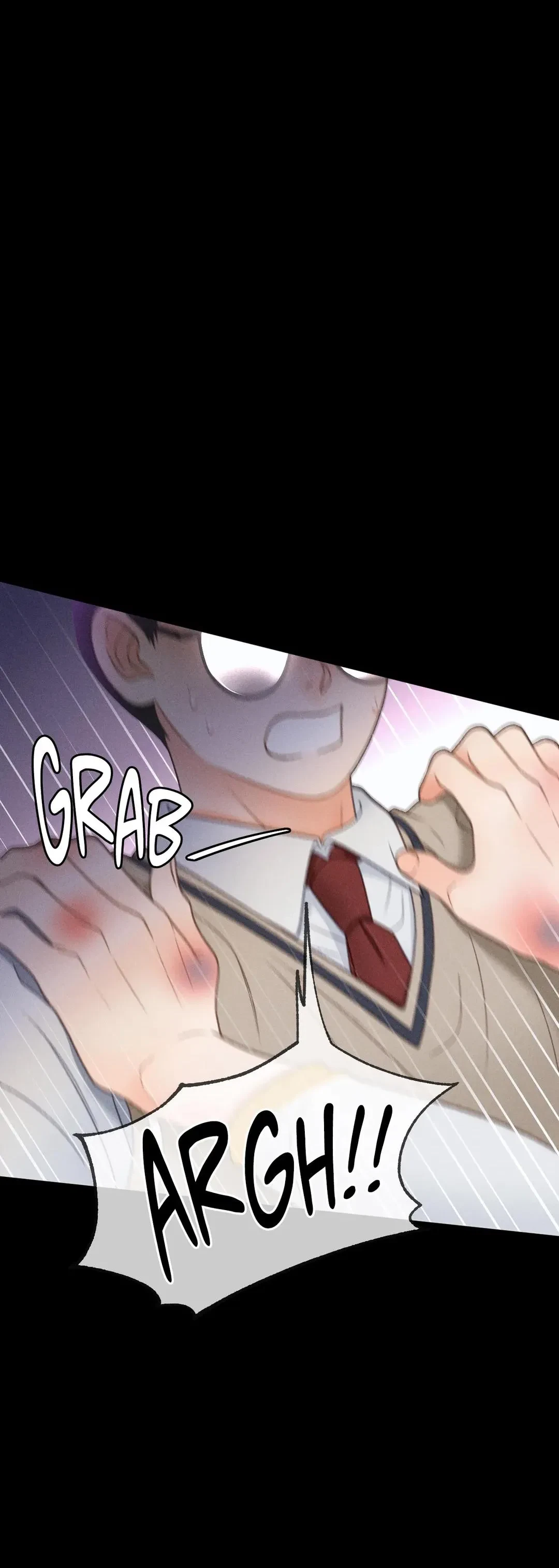 Chapter 36, page 29