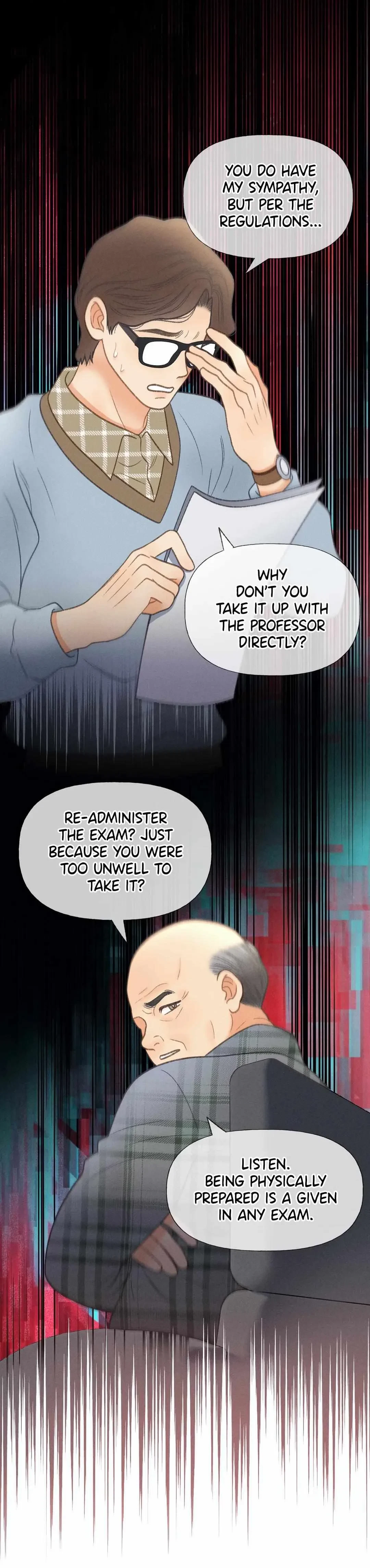 Chapter 36, page 36