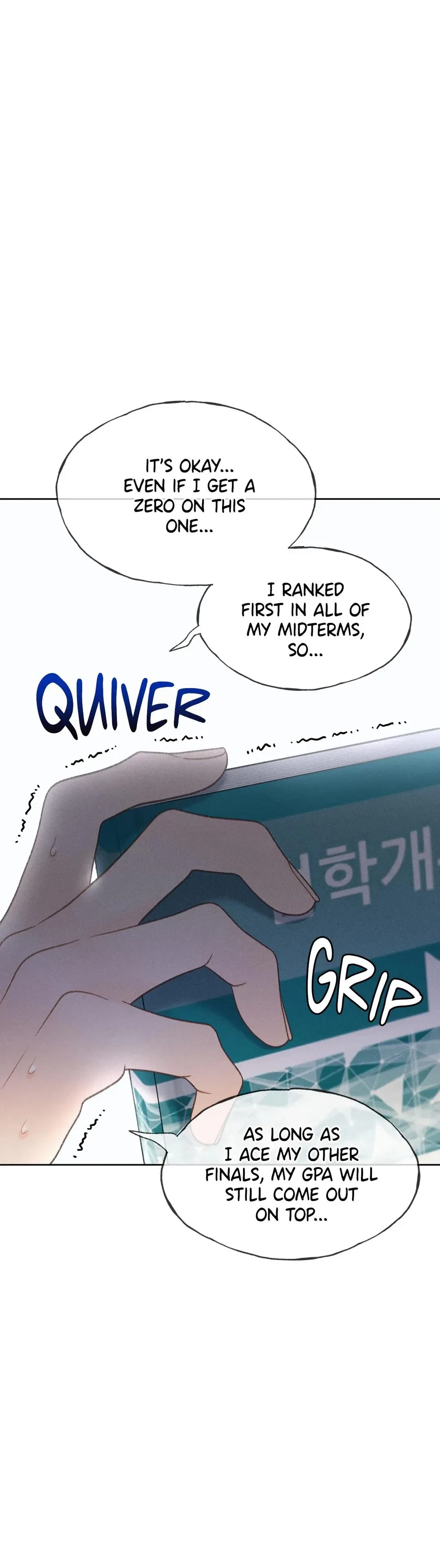 Chapter 36, page 38