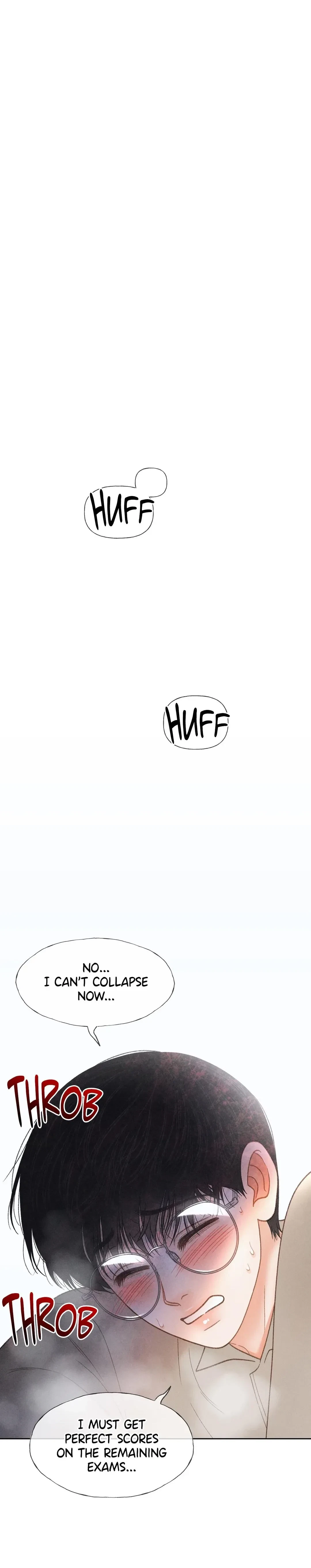 Chapter 36, page 41