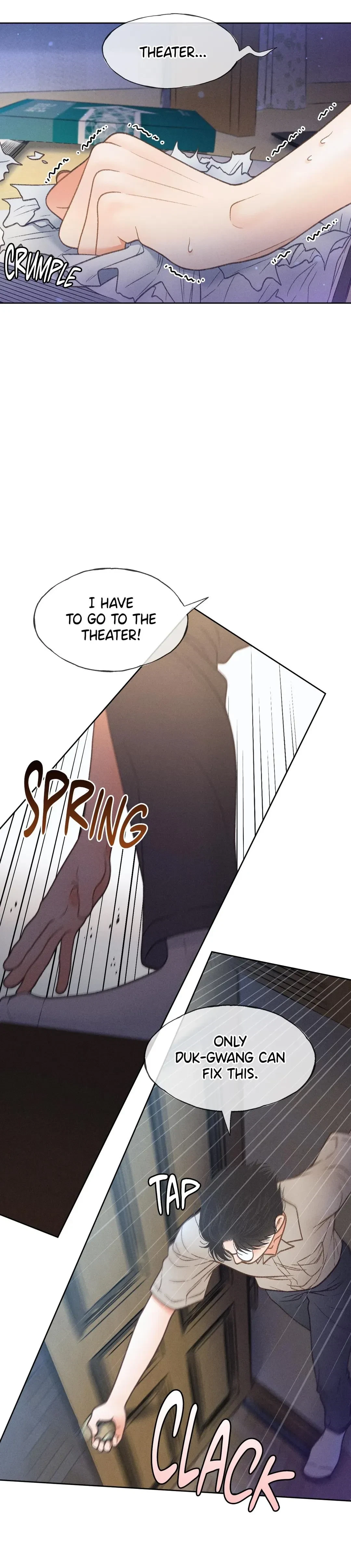 Chapter 36, page 51