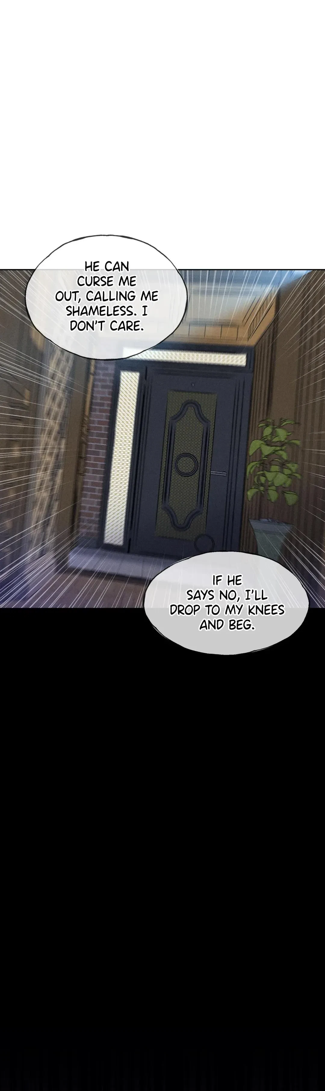 Chapter 36, page 52
