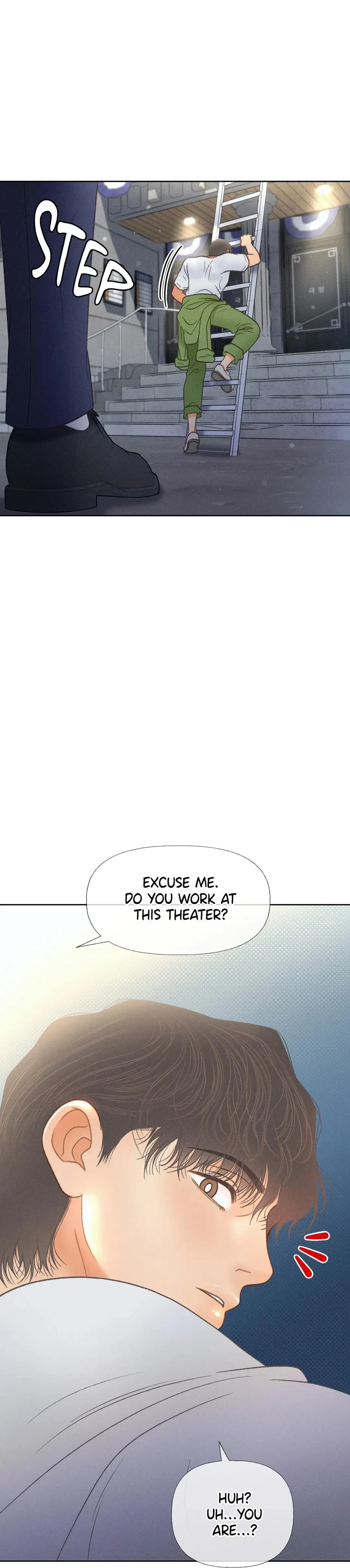 Chapter 36, page 56