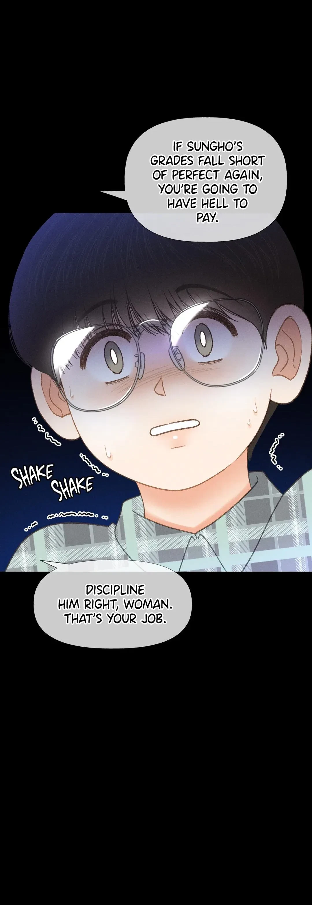 Chapter 36, page 6