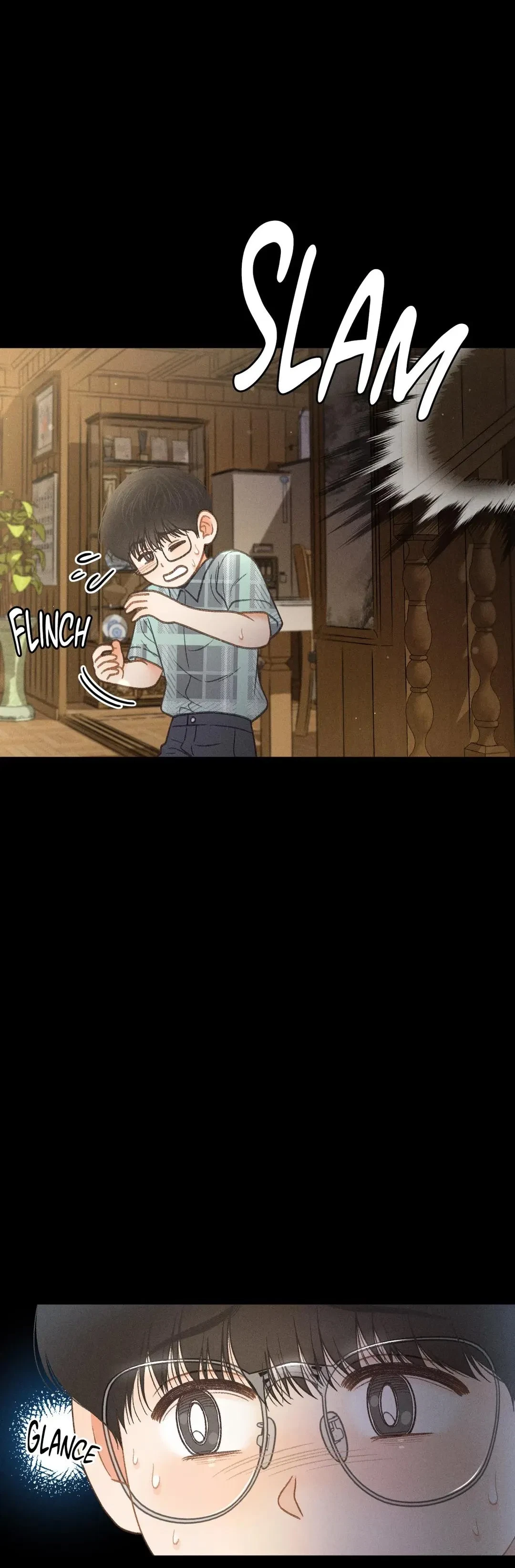 Chapter 36, page 8