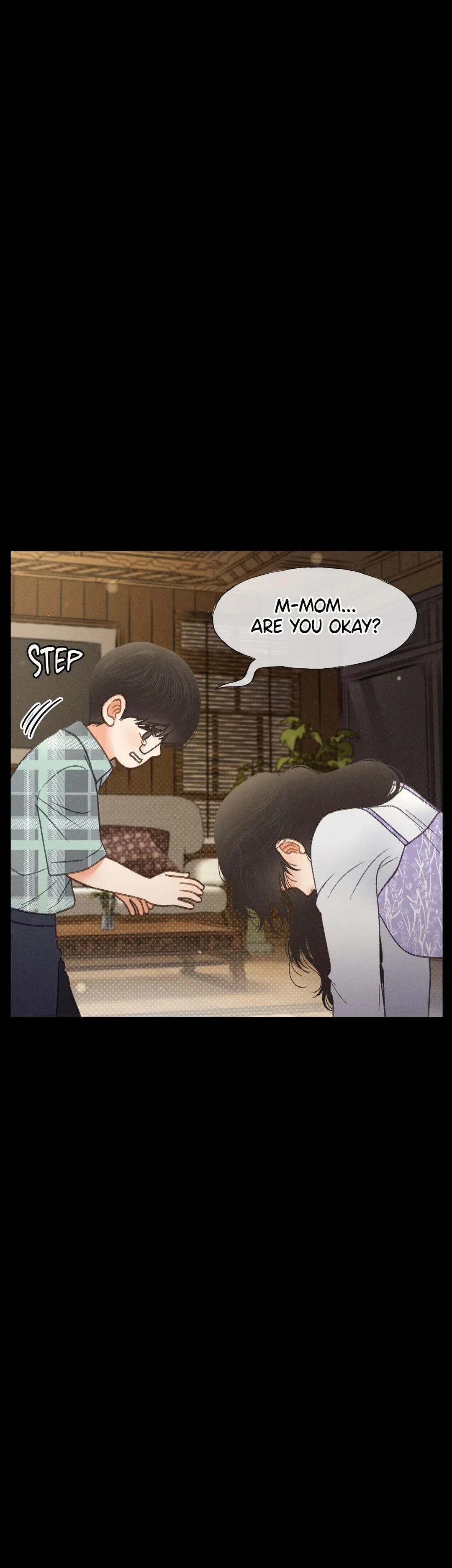 Chapter 36, page 9