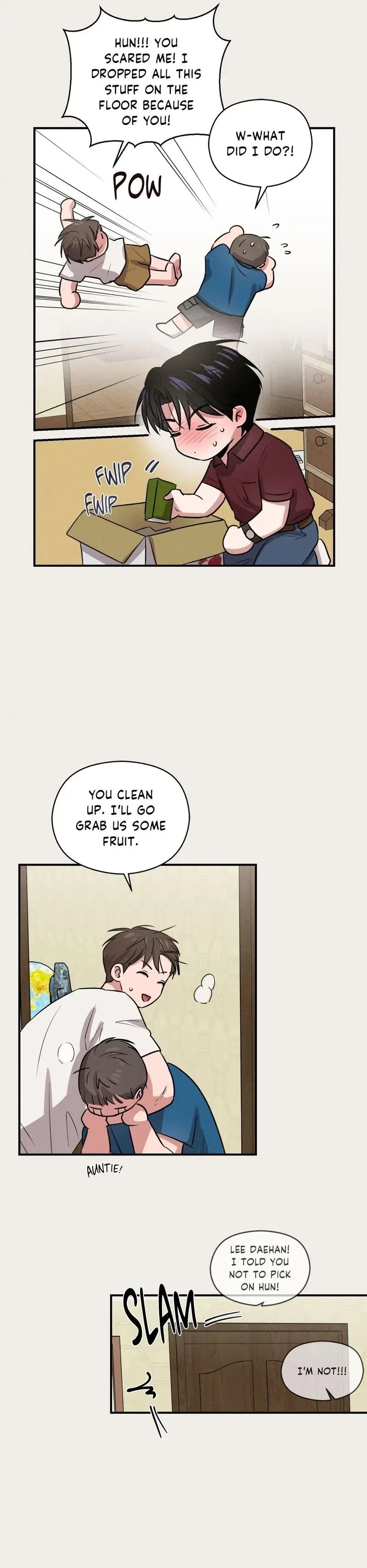 Chapter 39, page 10