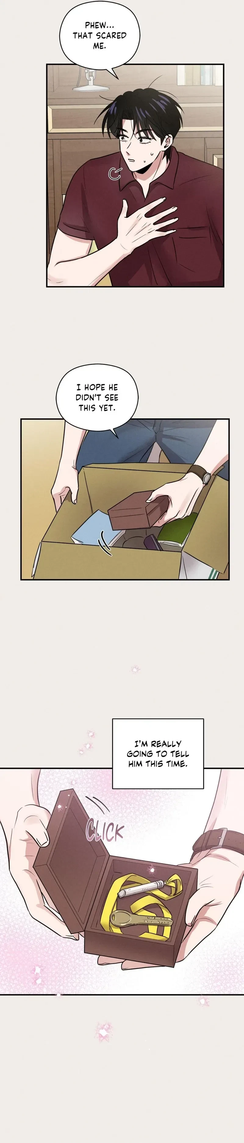 Chapter 39, page 11