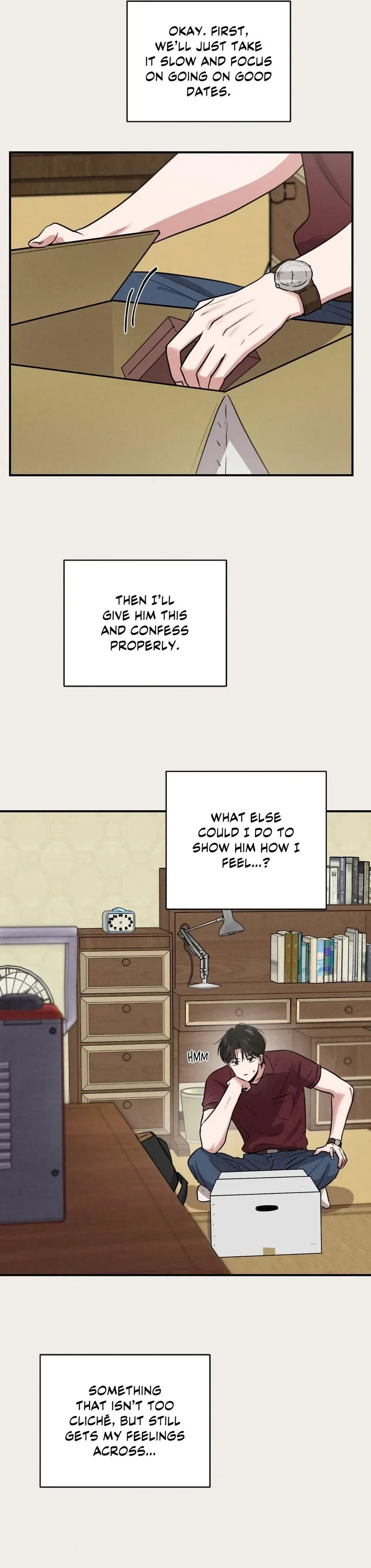 Chapter 39, page 14