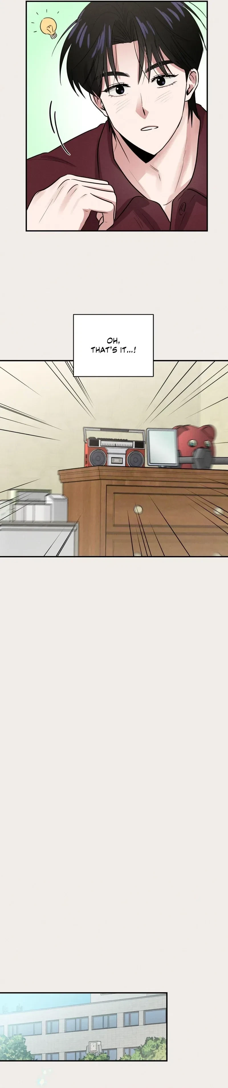 Chapter 39, page 15