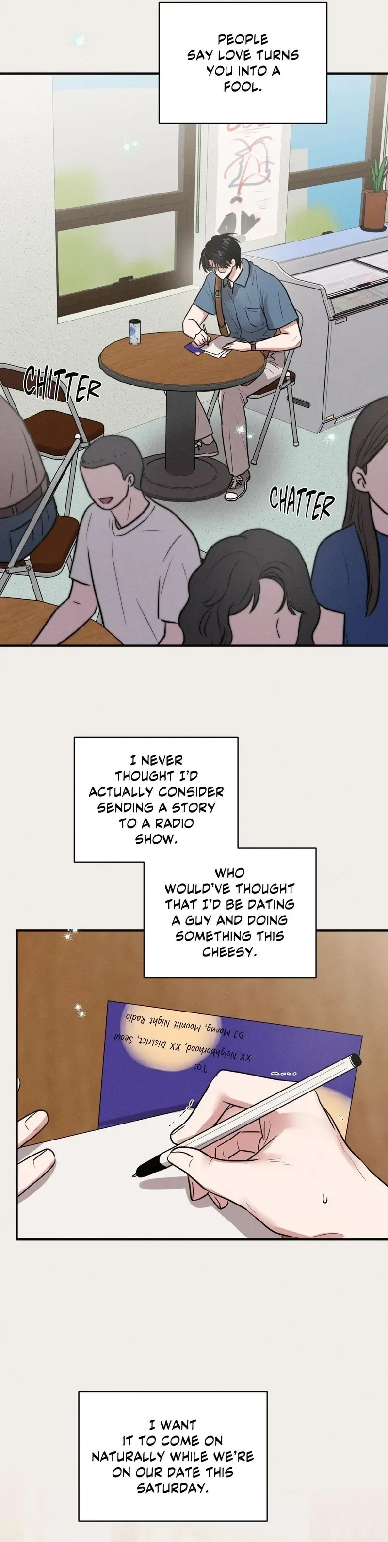 Chapter 39, page 16