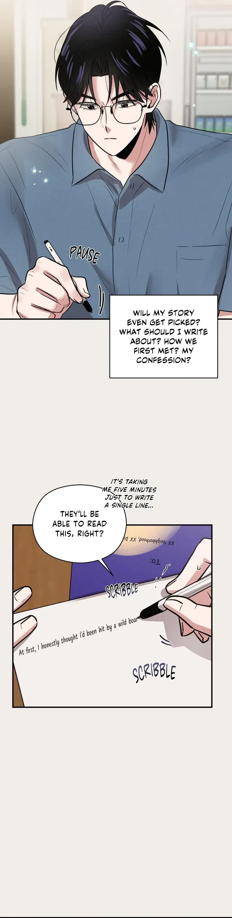Chapter 39, page 17