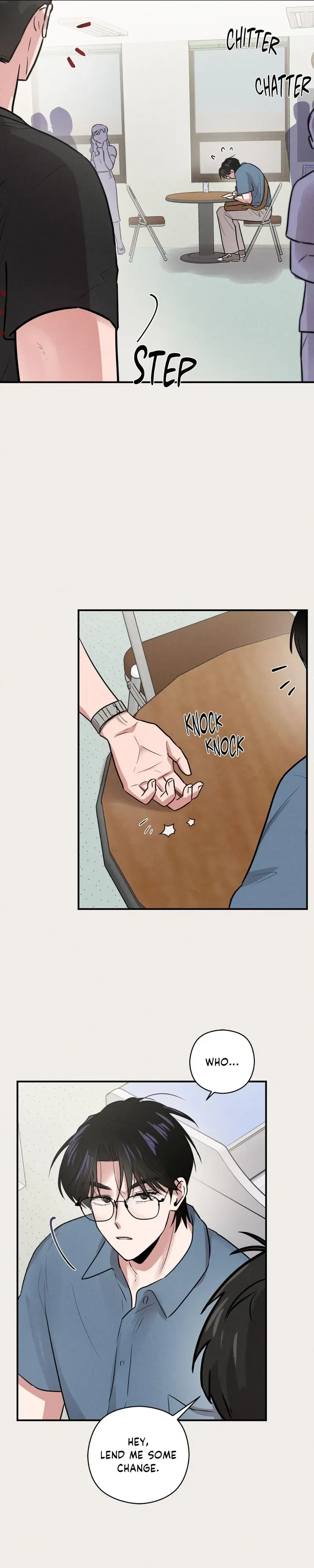 Chapter 39, page 18