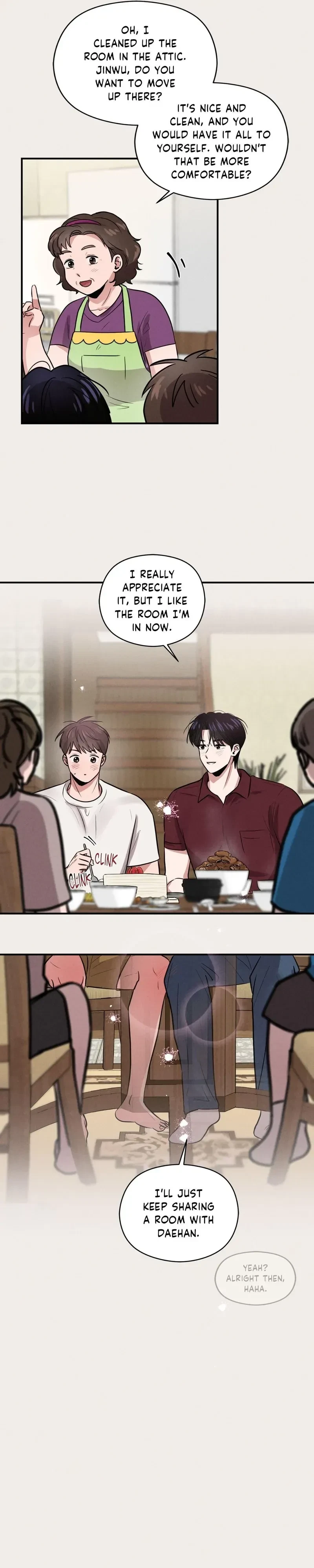 Chapter 39, page 2