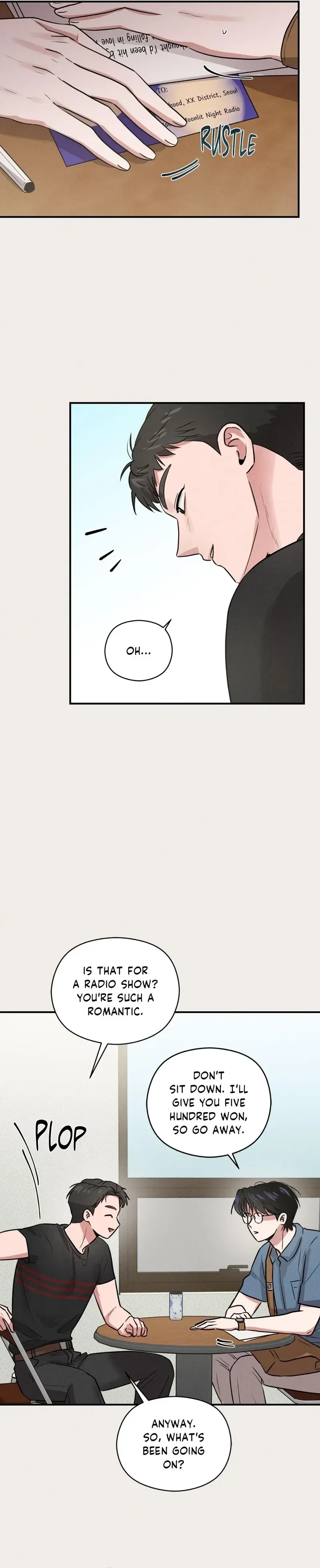 Chapter 39, page 20
