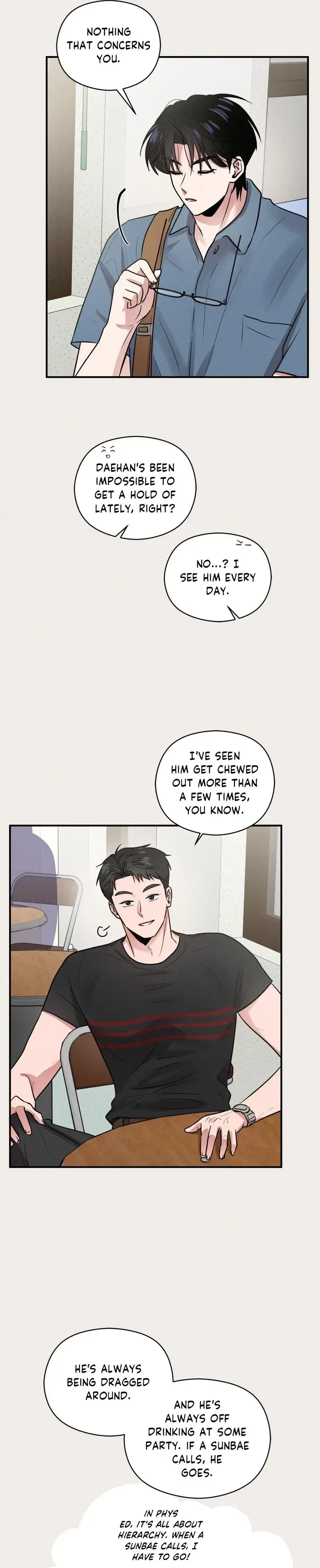Chapter 39, page 21
