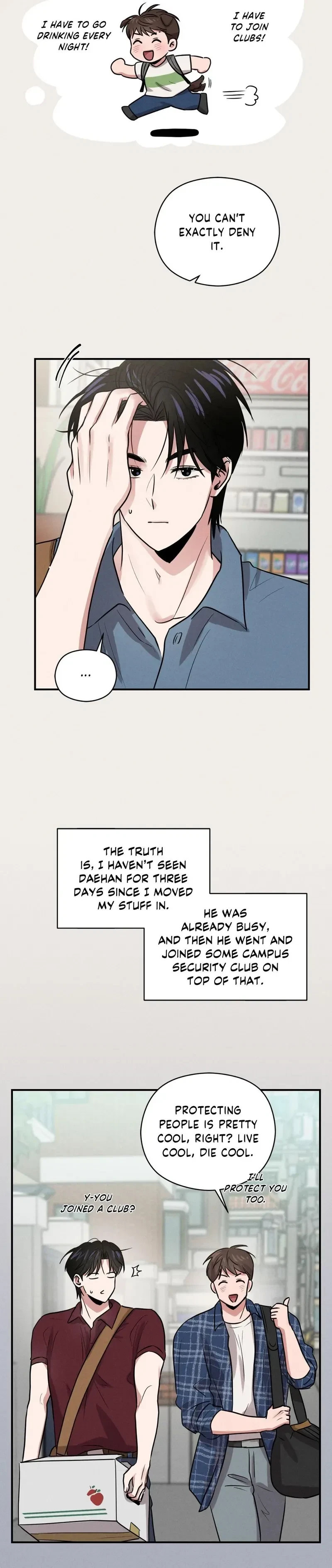 Chapter 39, page 22
