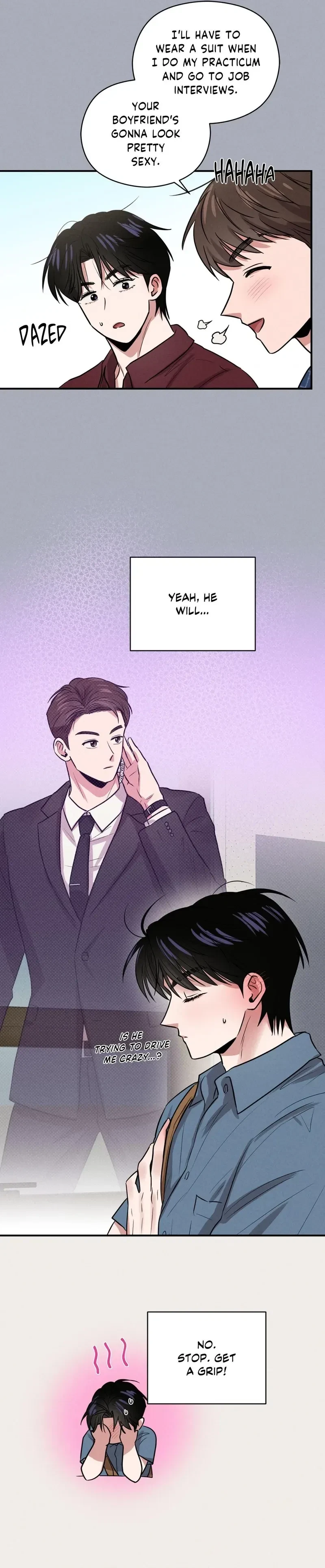 Chapter 39, page 23