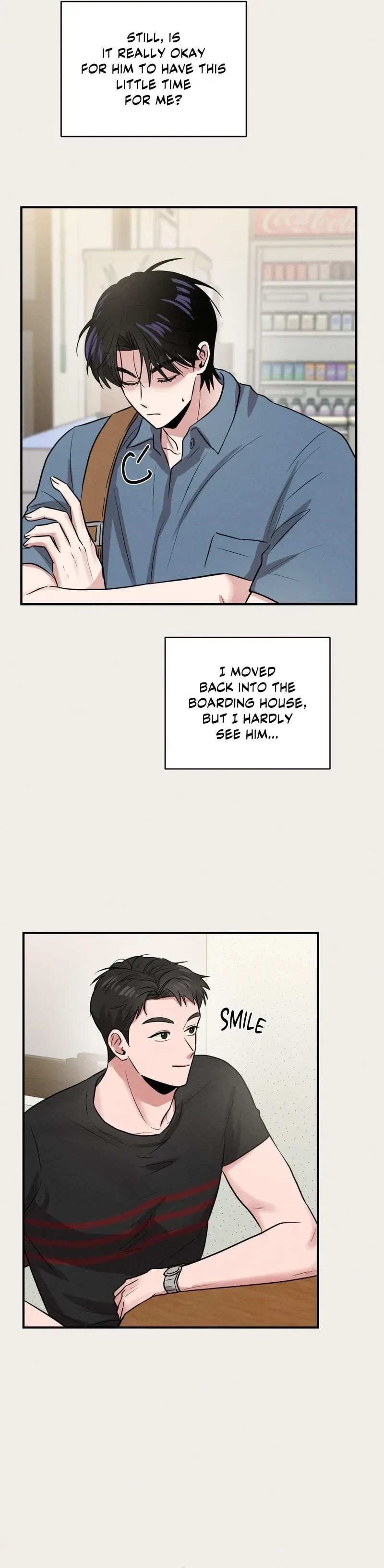 Chapter 39, page 24