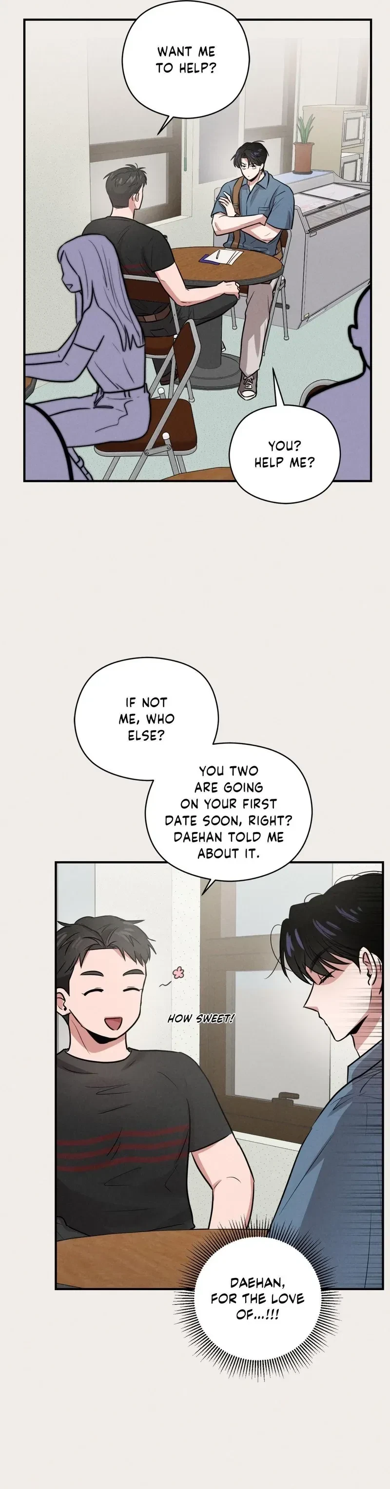 Chapter 39, page 25
