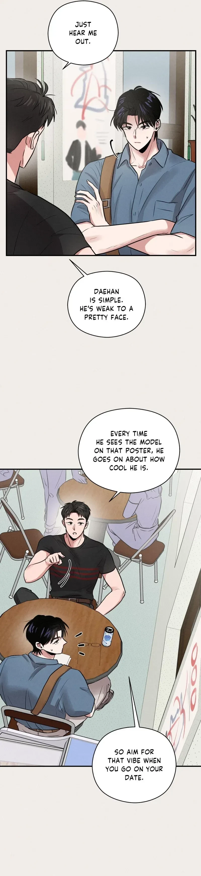 Chapter 39, page 26