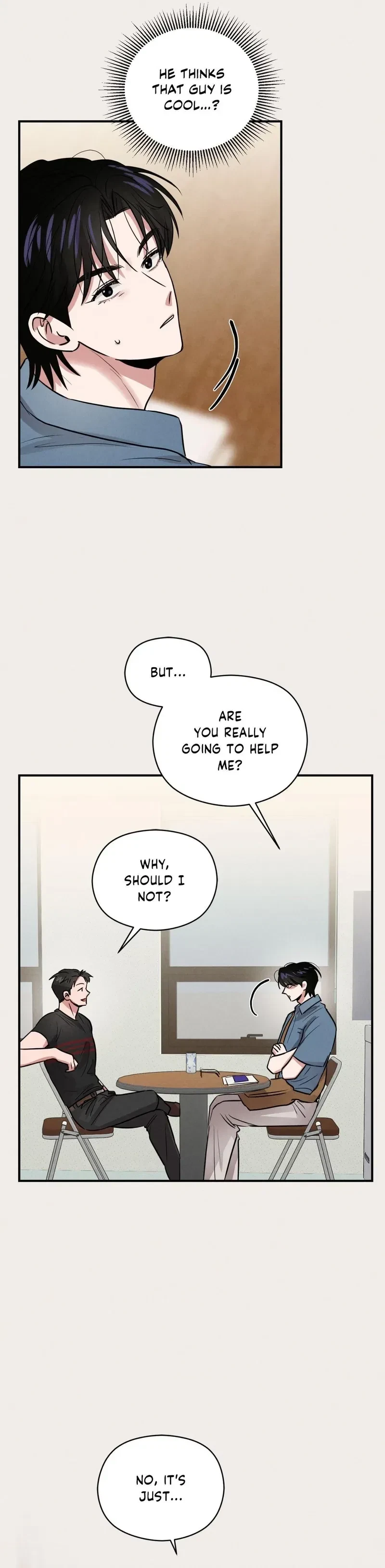 Chapter 39, page 27