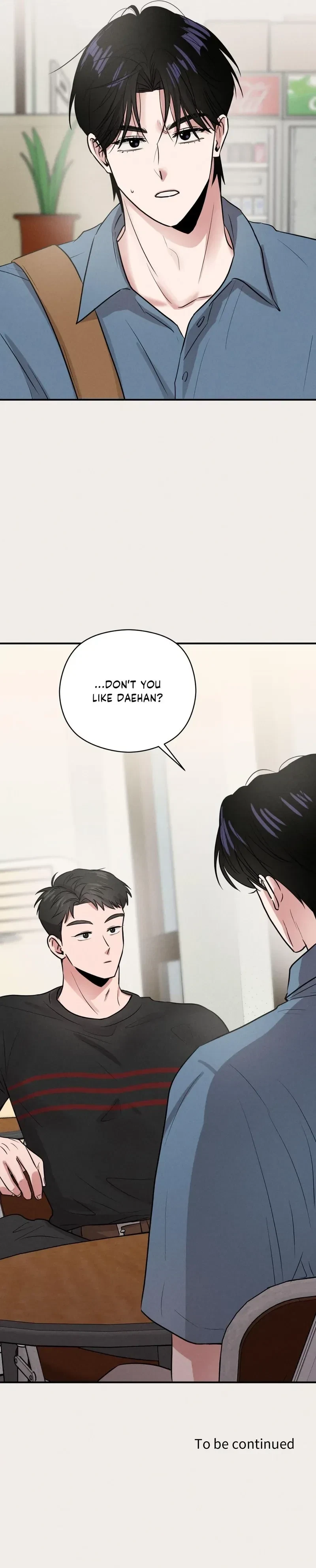 Chapter 39, page 28
