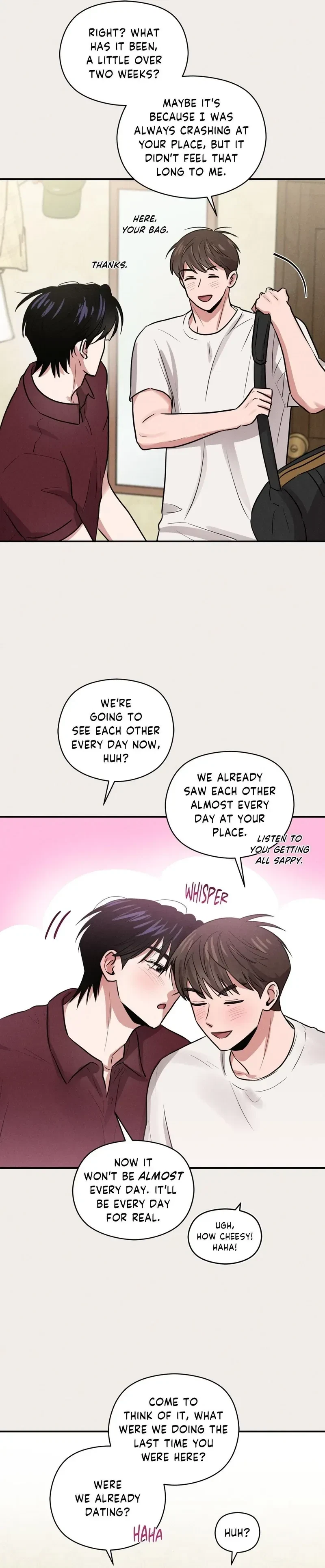 Chapter 39, page 4