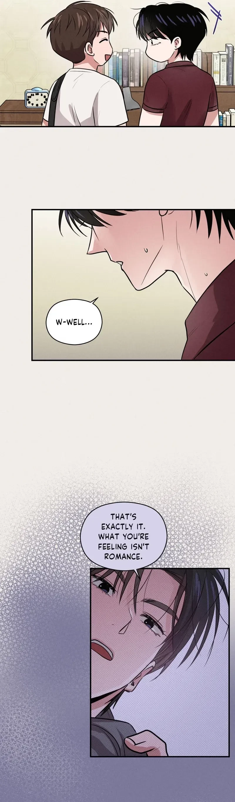 Chapter 39, page 5