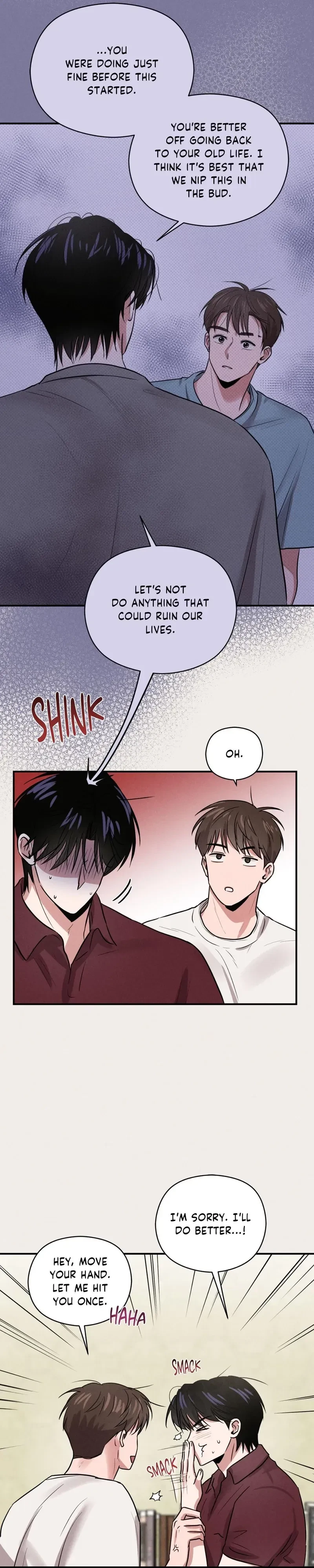 Chapter 39, page 6