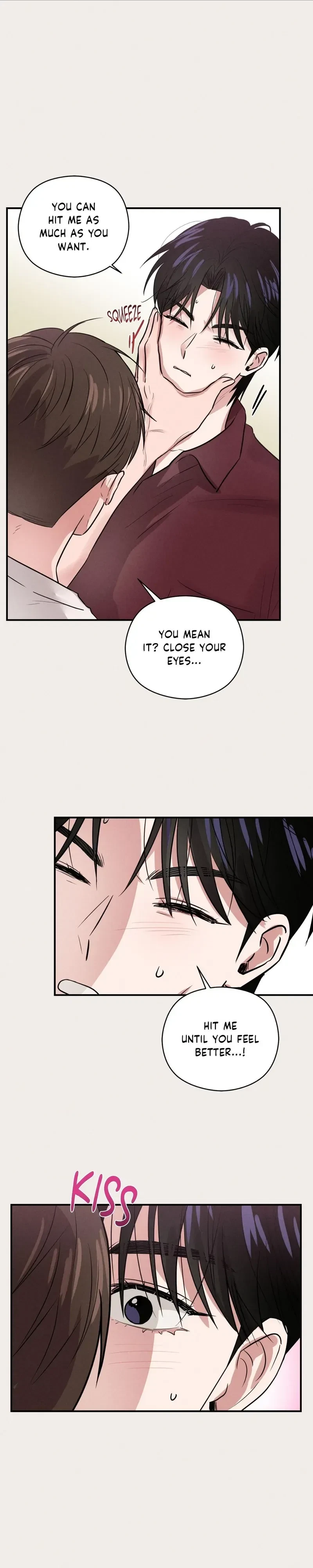 Chapter 39, page 7