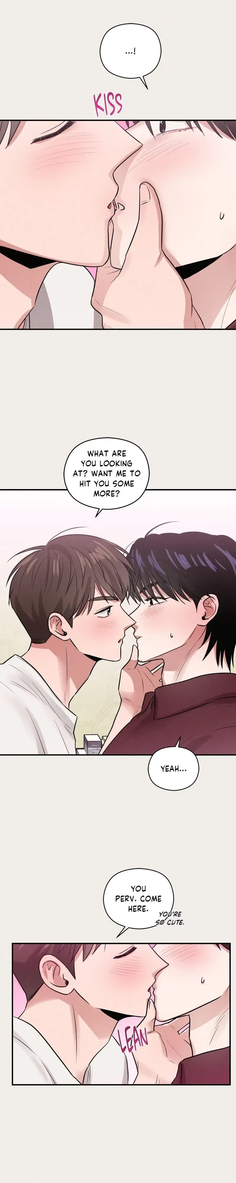Chapter 39, page 8