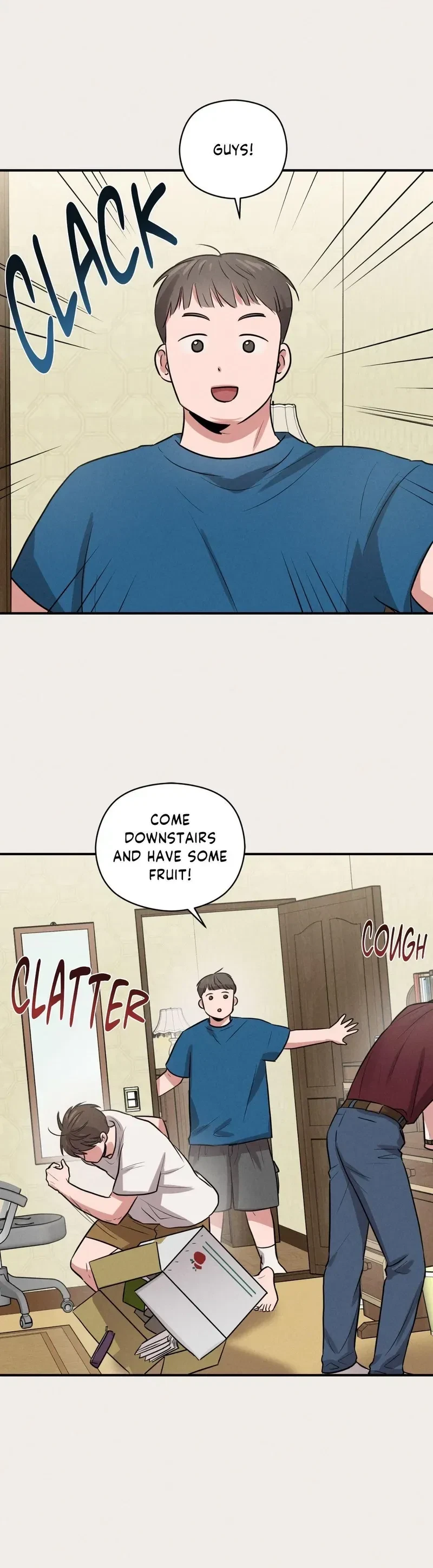 Chapter 39, page 9