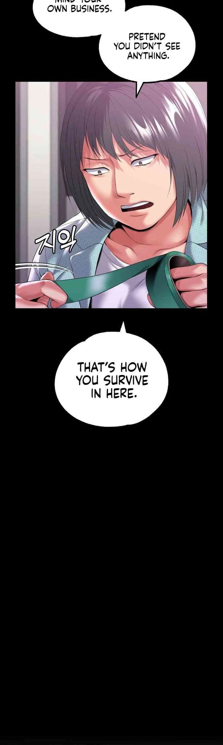 Chapter 7, page 12