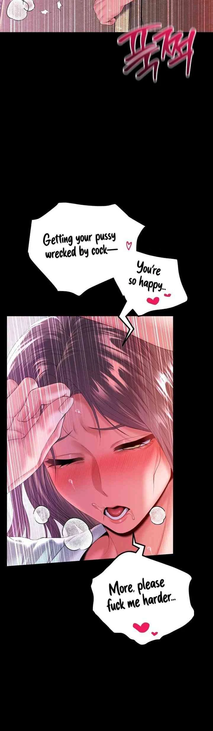 Chapter 7, page 16
