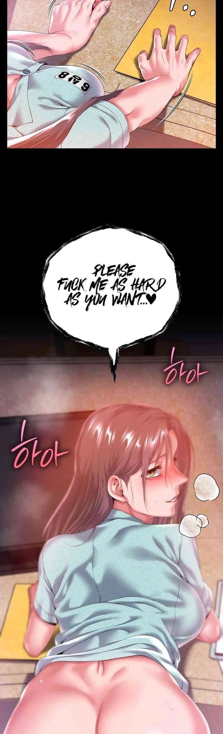 Chapter 7, page 2