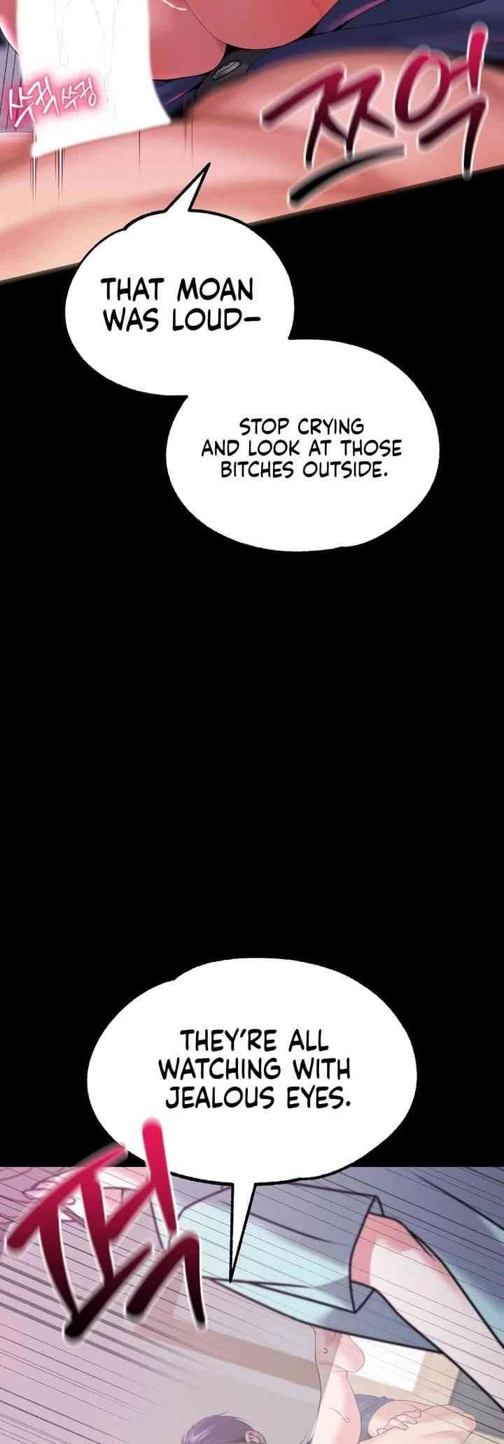 Chapter 7, page 30