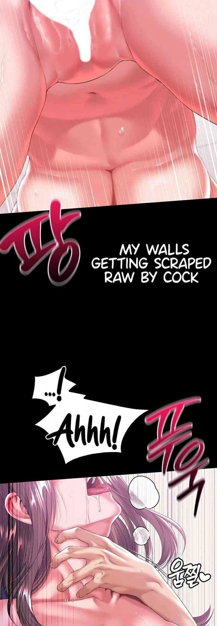 Chapter 7, page 37